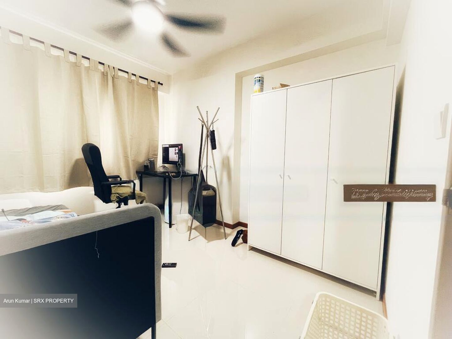 Blk 659C Waterway Sunray (Punggol), HDB 4 Rooms #465149501